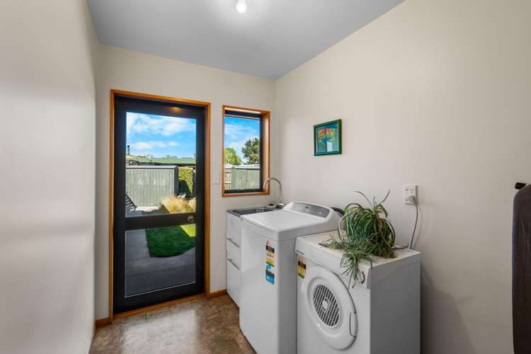 39 Montrose Avenue Culverden_17