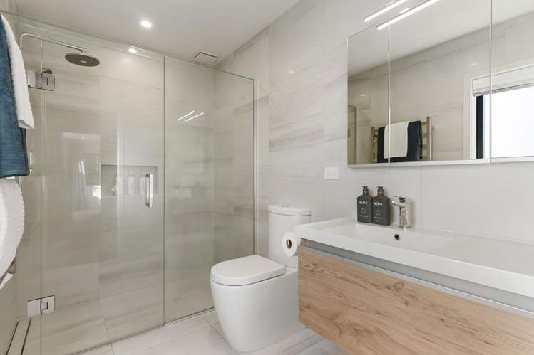 21a Hastings Road Mairangi Bay_18