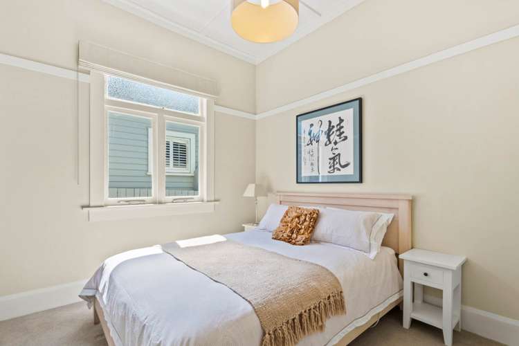 14 Haast Street Remuera_13