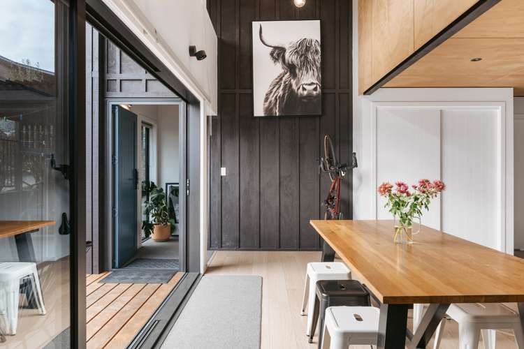 31a Valley Road Mount Maunganui_12