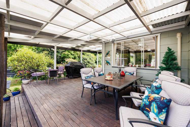 71 Engles Road Shannon_10