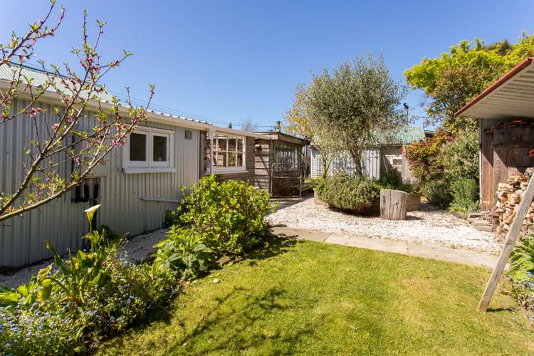 8 Edmonds Street Woolston_25