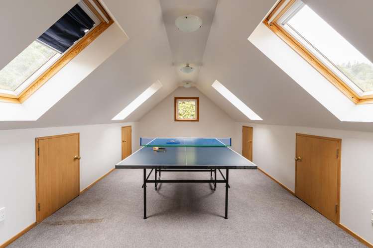 18 Poulters Road Leith Valley_22