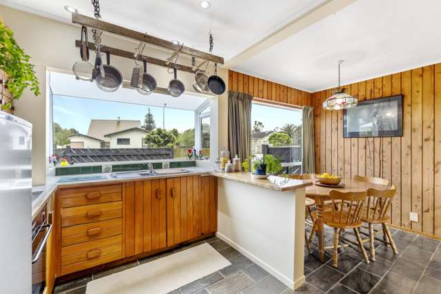 34 Scott Avenue Otaki Beach_2