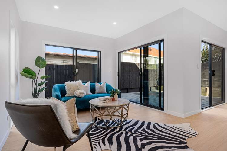 37c West Tamaki Road Saint Heliers_2