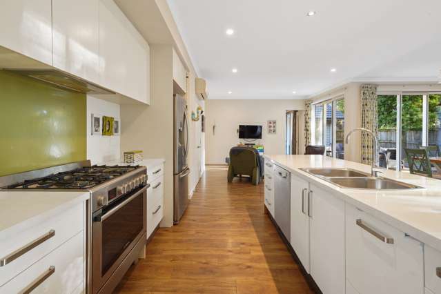 15 Thorrington Road Cashmere_2