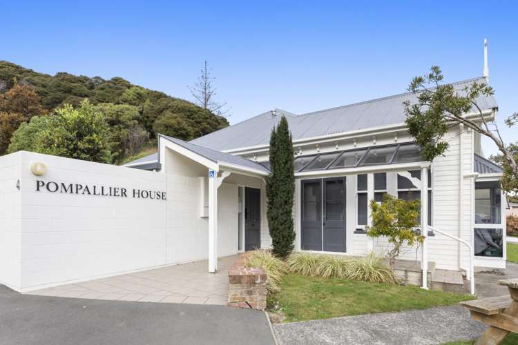 4 Rue Viard Akaroa_6