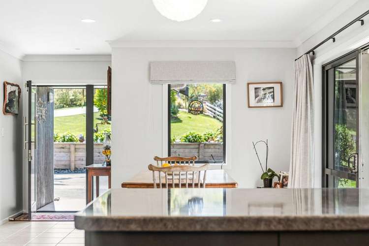 1053 Puketotara Road Kerikeri_10