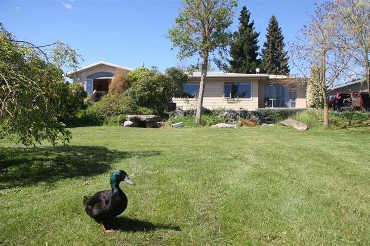 185 Redwood Valley Road Redwood Valley_2