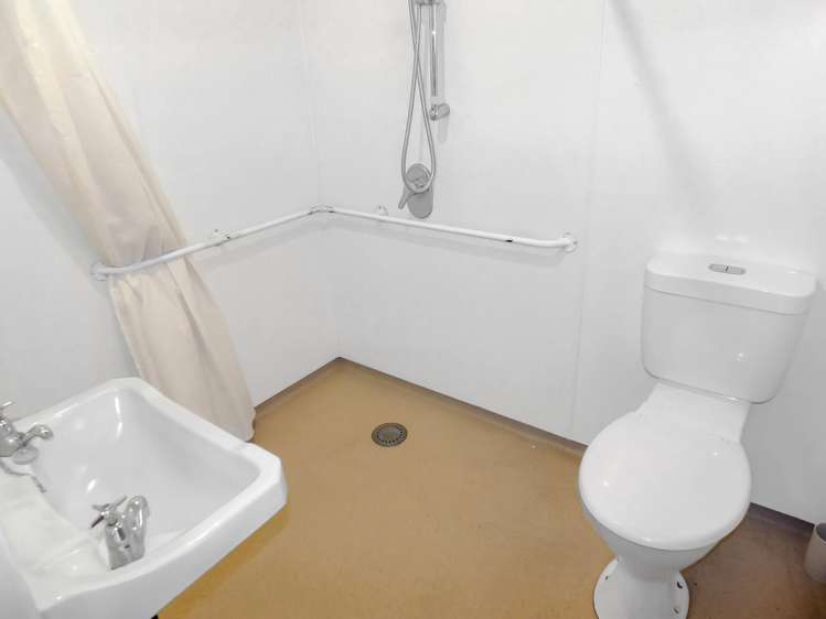 52A Futter Street Foxton_7