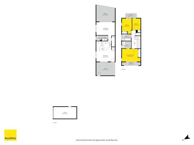 6/36 Makara Road Karori_1