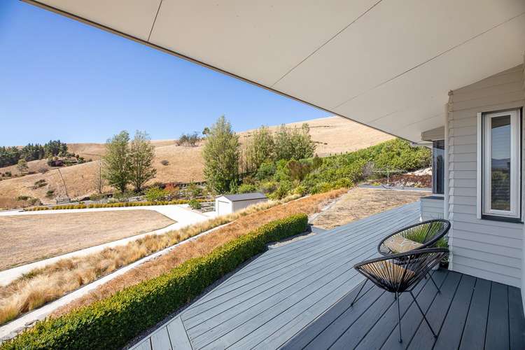 150 Dry Hills Lane Riverlands_26