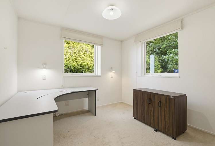 48 Rama Crescent Khandallah_21