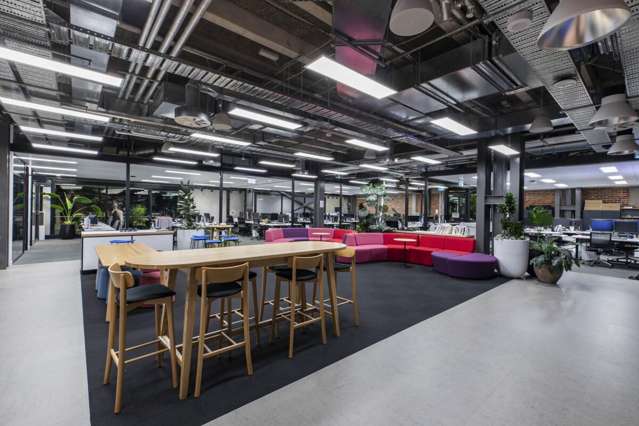 139 Pakenham Street City Centre_3