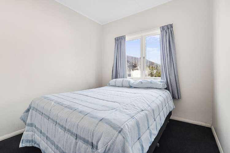 5a Denz Street Maeroa_11