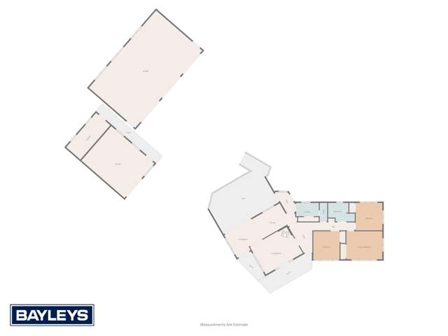 13 Churchill Avenue Te Aroha_1