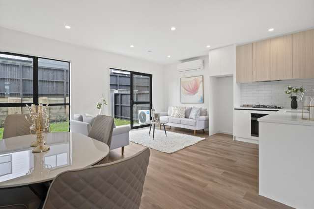 293 Flat Bush School Road Flat Bush_4