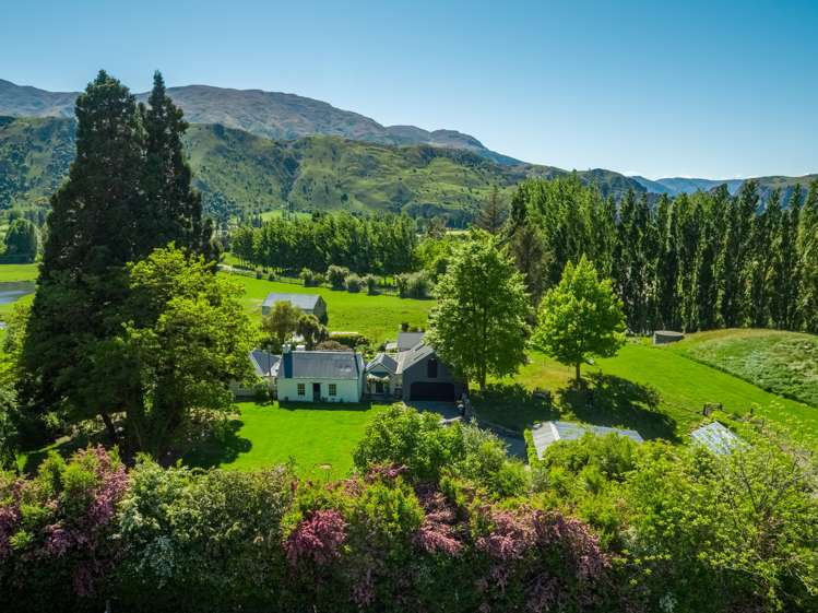 307 Morven Ferry Road Arrow Junction_0