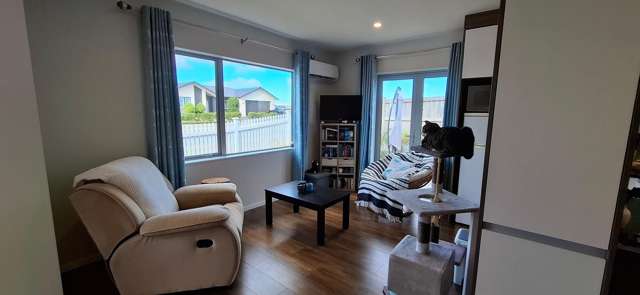 10 Hapukupuku Avenue Beachlands_2