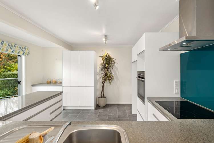 8 Kensington Place Richmond Heights_9