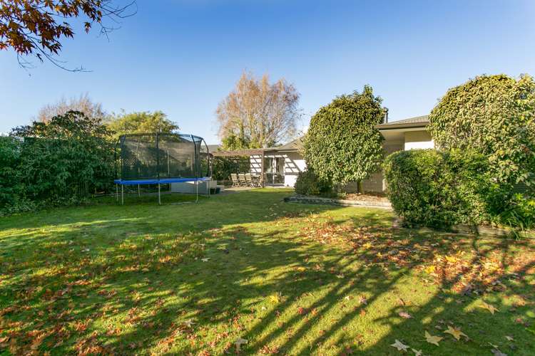 121 Harrison Street Allenton_21