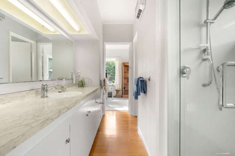 122 Allum Street Kohimarama_19