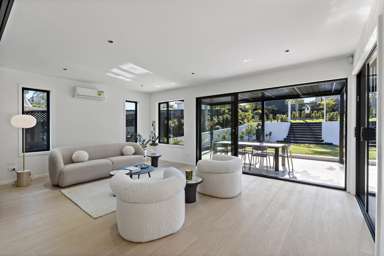 36 Watling Street_4