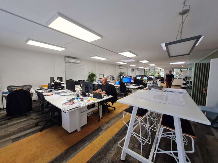 127 Vincent Street Auckland Central_7