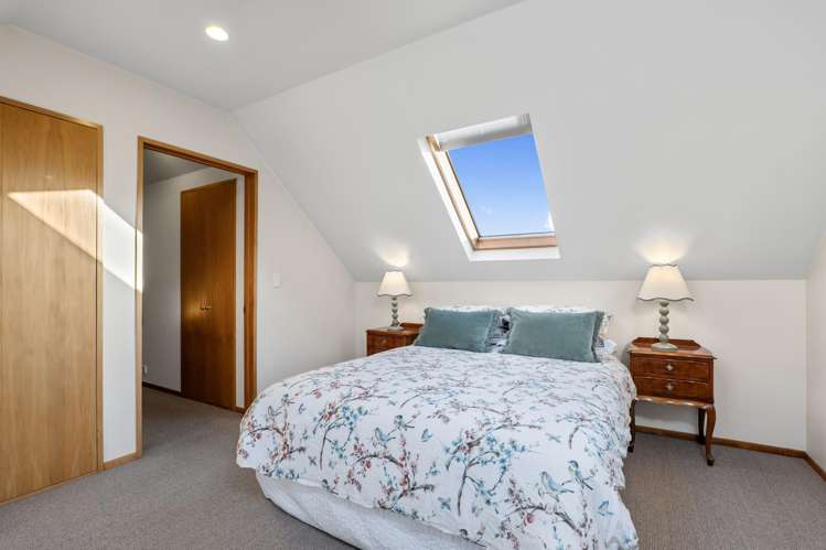 1/29 Wroxton Terrace Merivale_17