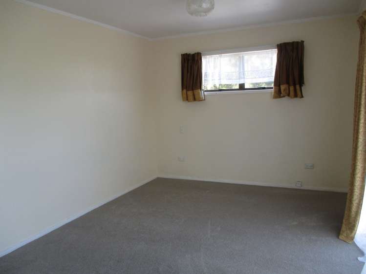 62 Junction Road Paeroa_7