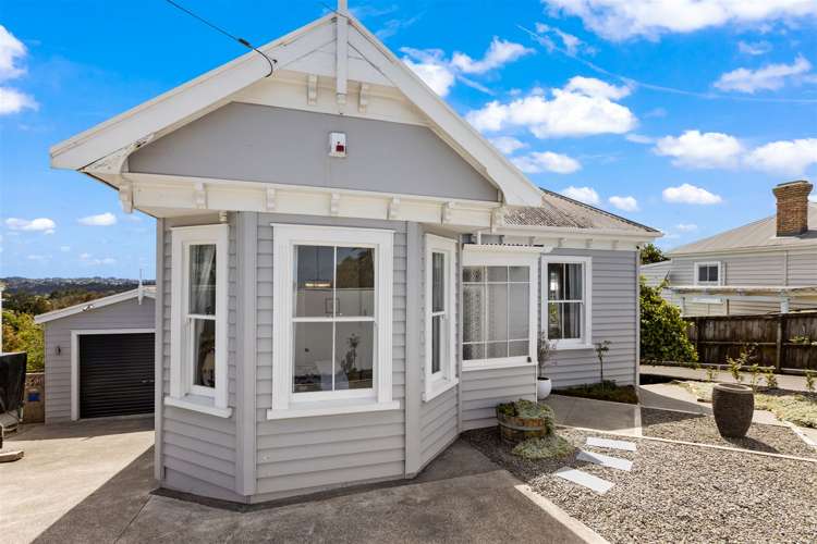 117 Mokoia Road Birkenhead_4