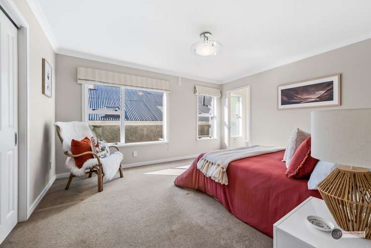 225 Muritai Road Eastbourne_15