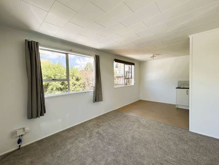 12 Birdwood Road Pukekohe_7