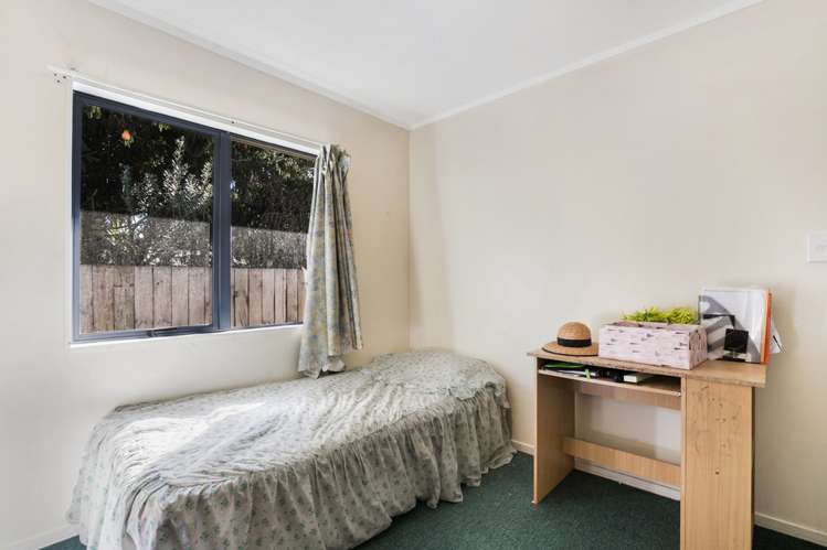 218a Russell Road Manurewa_17