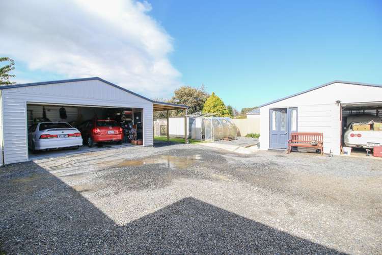 70 Adamson Crescent Glengarry_34