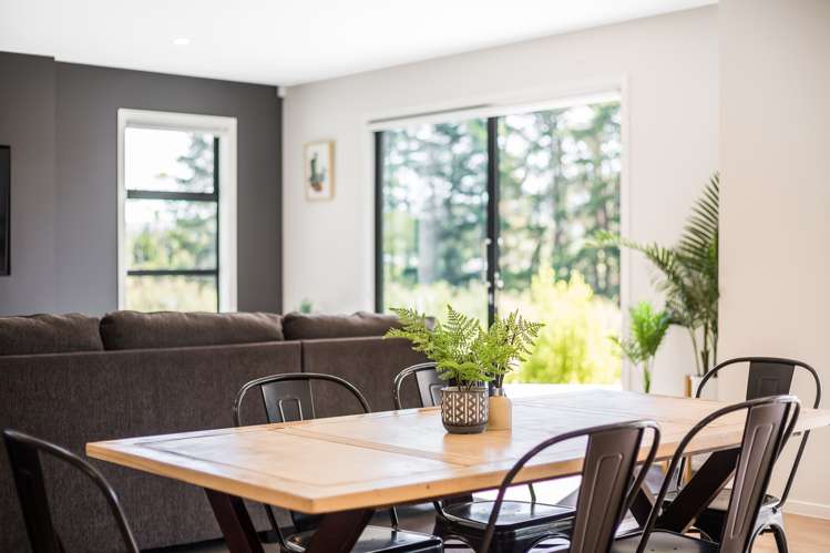 20b Stroma Way Timberlea_6