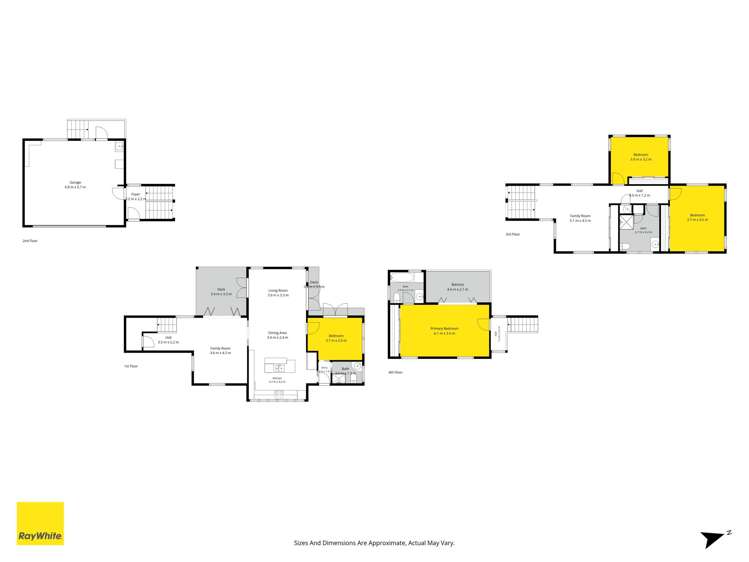 12 Waitomo Avenue Mount Eden_33