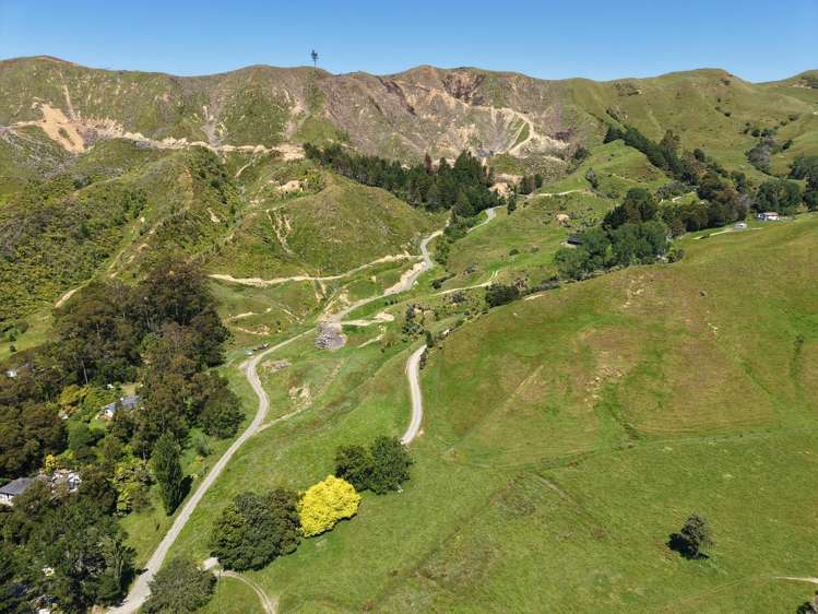 Lot 2 Brown Road Kawhia_2