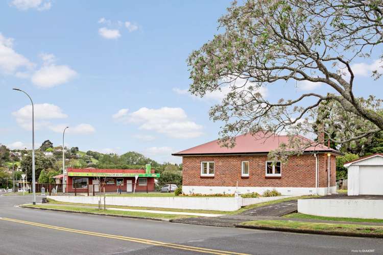 171 Seddon Street Pukekohe_14