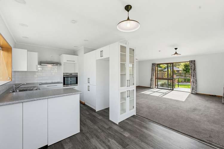 47 McKenzie Street Geraldine_6