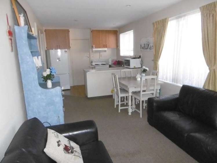 4/260 Harewood Road Bishopdale_8