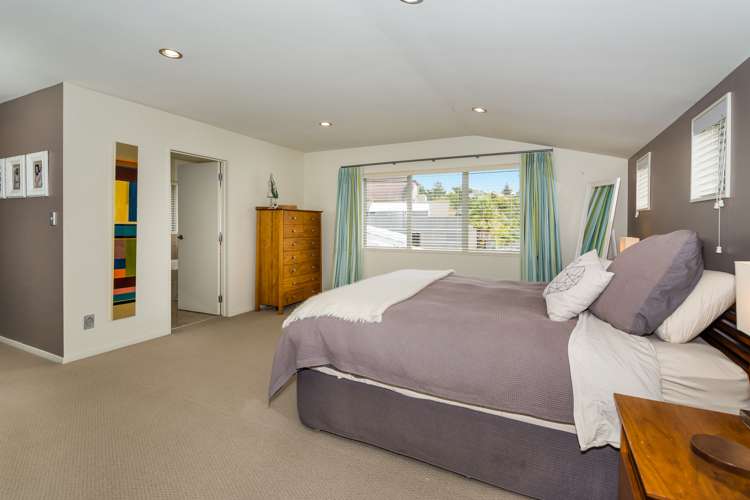 55 Bayside Drive Browns Bay_8