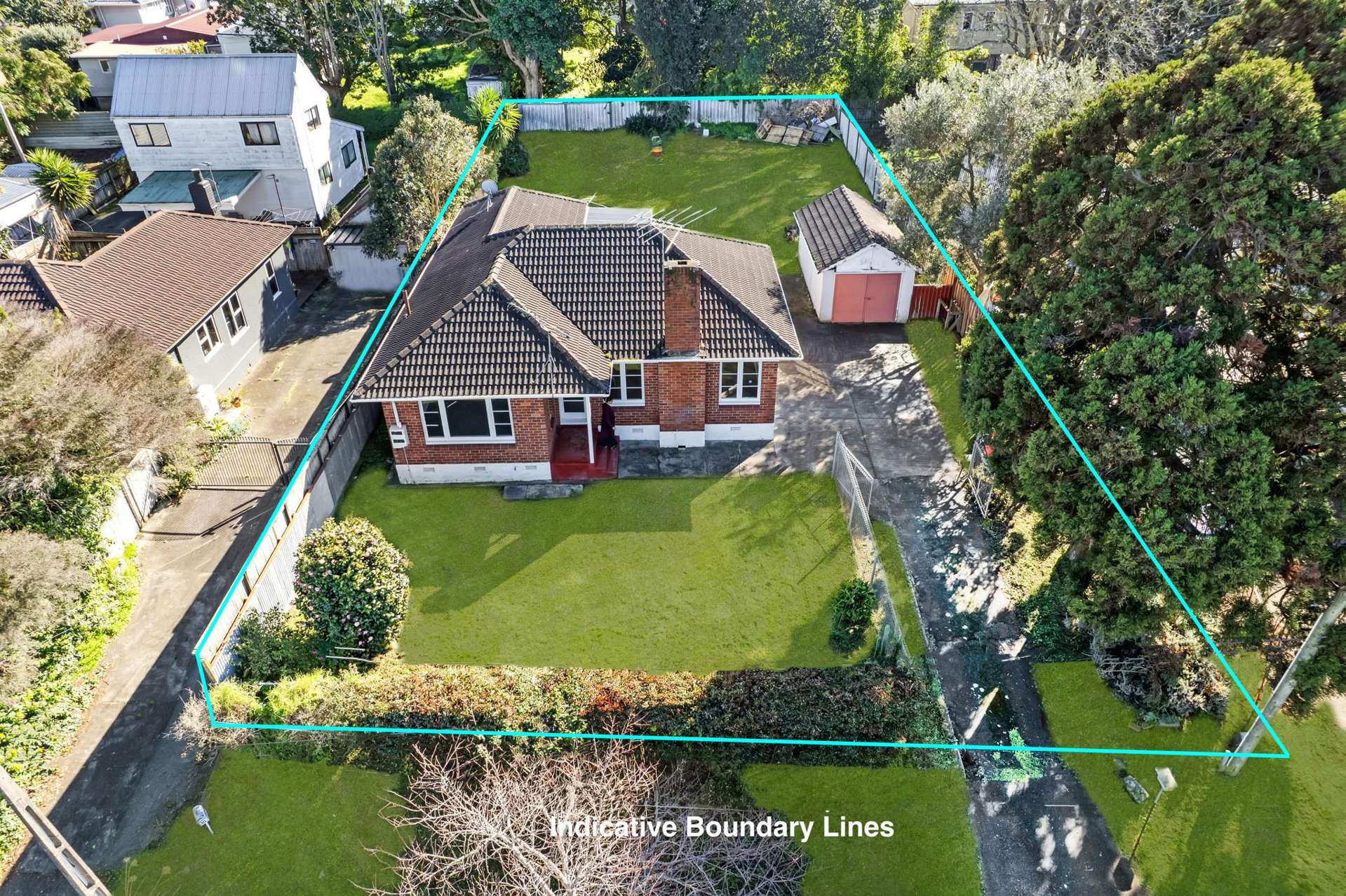 12 New Brighton Road Mount Wellington_0