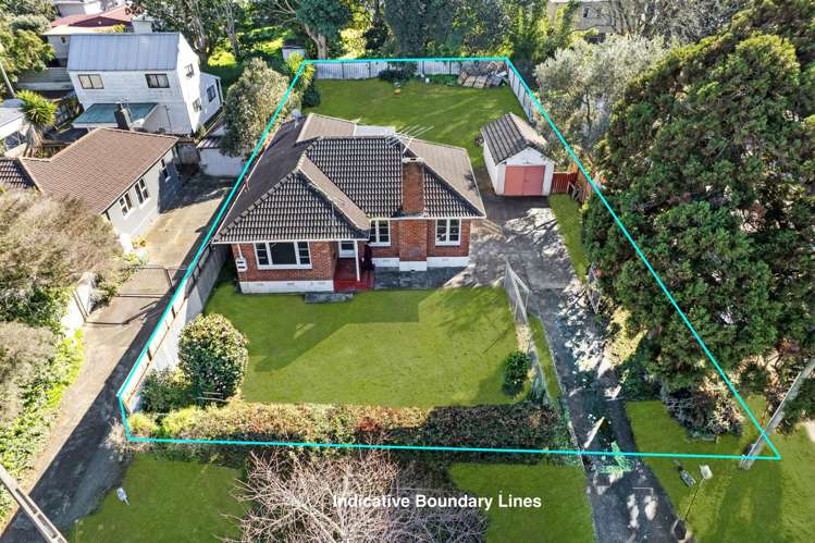 12 New Brighton Road_0