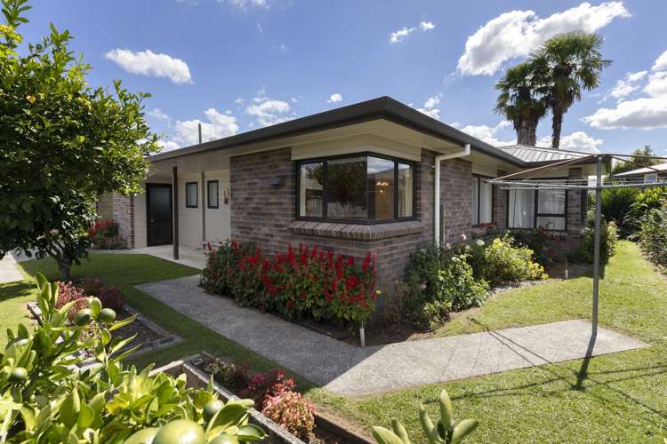 2/323 Mutu Street Te Awamutu_9