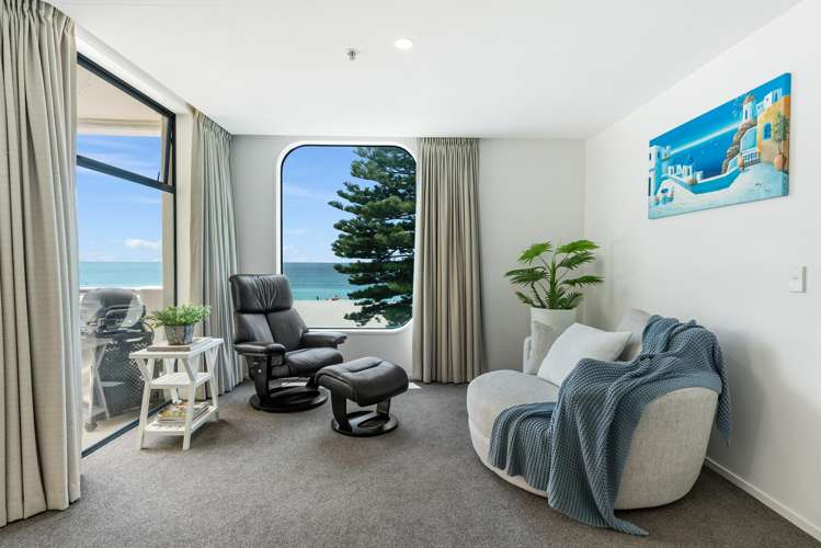 3A/1 Marine Parade Mt Maunganui_9