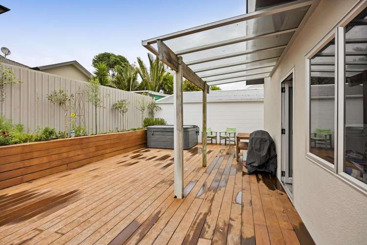 36 Octavius Place New Plymouth_30