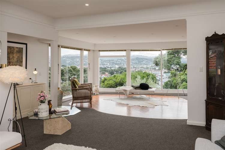 43 Cavendish Square Strathmore Park_7