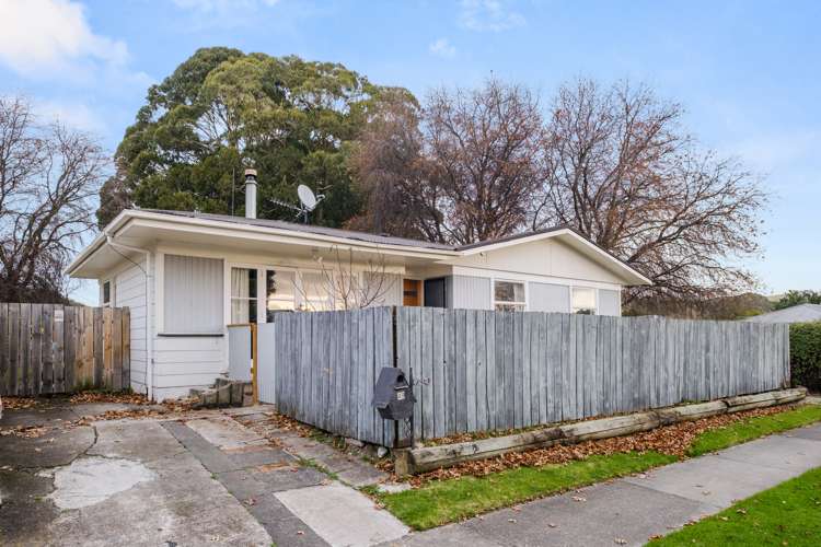 49 Ida Road Outer Kaiti_13