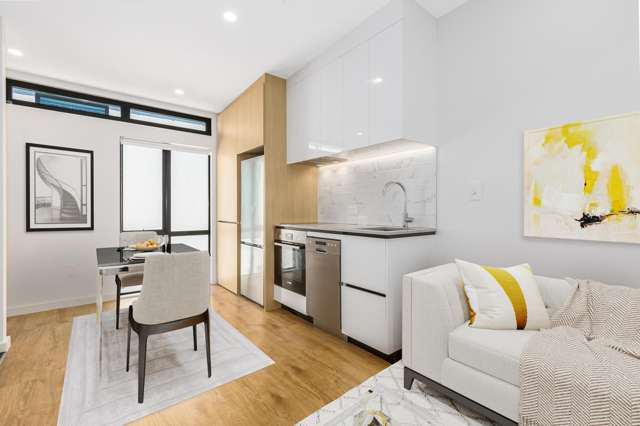 72/11D Jessie Street Te Aro_1